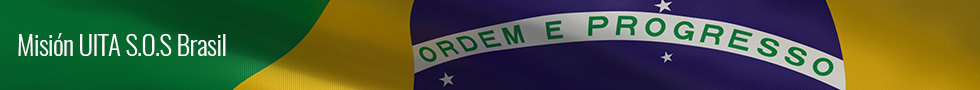 headerMisionUita