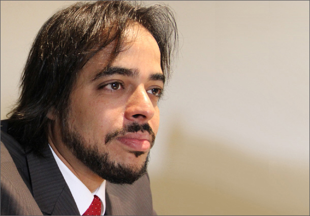 jose armando fraga-610