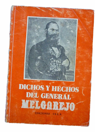 libro melgarejo-310