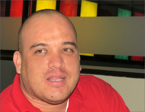 maikol 20130912b-610b