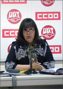 marisa rufino-ugt-220