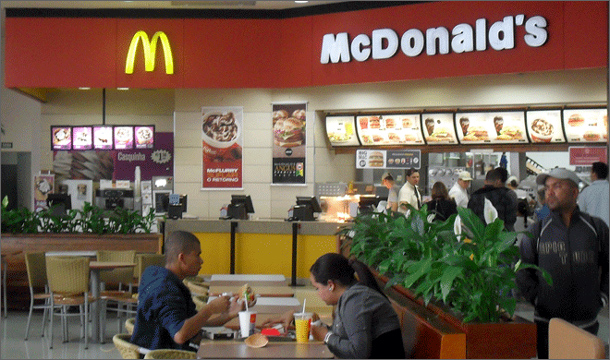 mcdonald 20130325-610