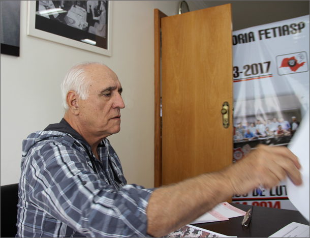 melquiades araujo 20130918-610