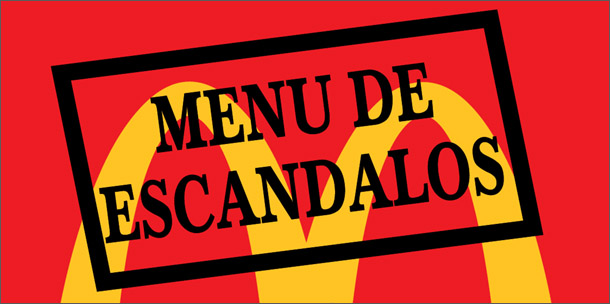 menu de escandalos-POR-610-1