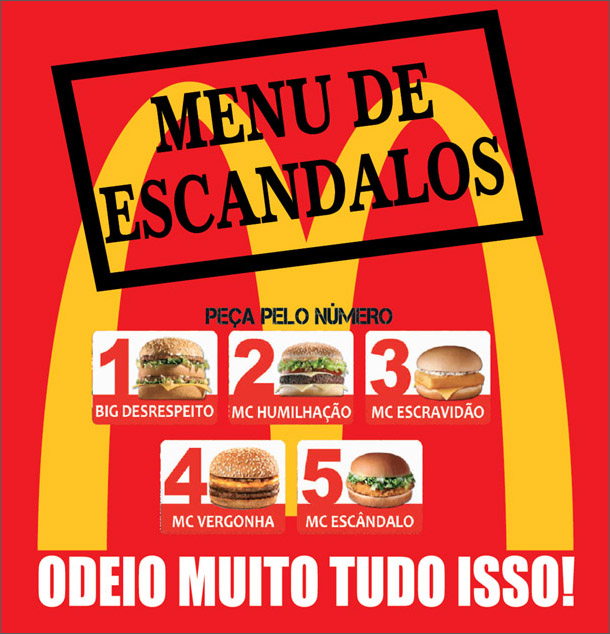 menu de escandalos-POR-610-2