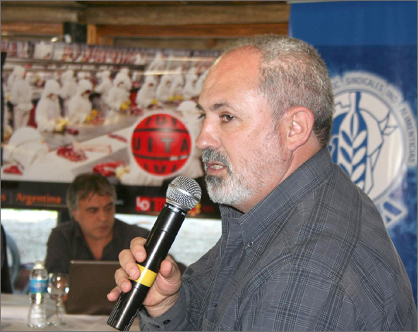 morcillo 20130405-610