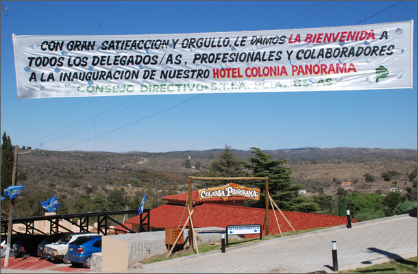 morcillo 20131025-610-2b
