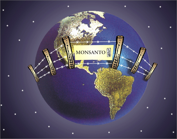 mundo monsanto-610
