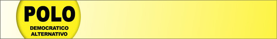 polo democratico-570b