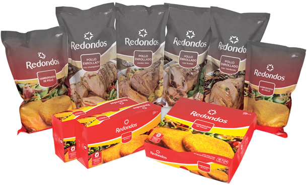 redondos alimentos-3-610c