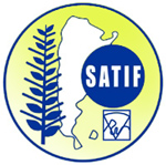satif-150