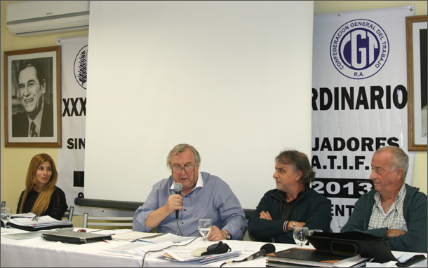 satif 17-4-2013 1-610