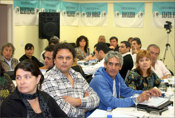 satif 17-4-2013 2-610