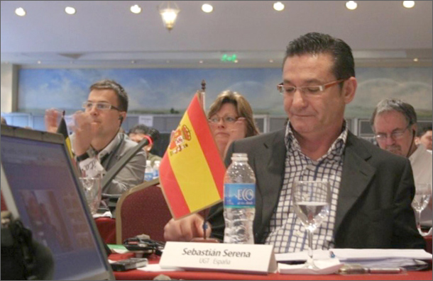 sebastian serena-610