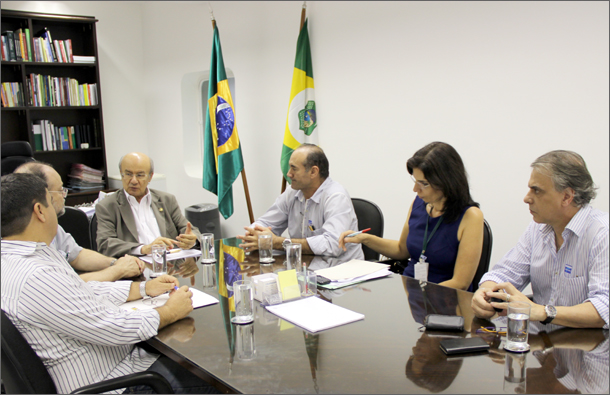 senador 20131029-610-1