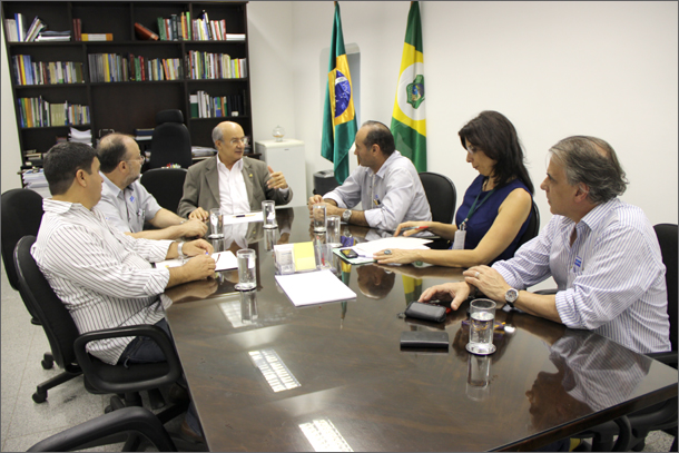 senador 20131029-610-2