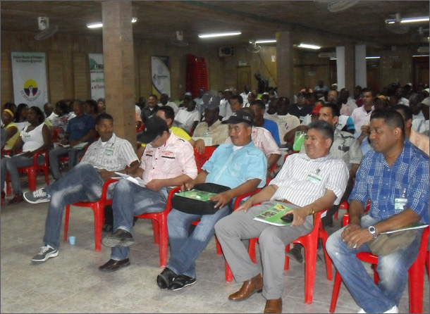 sintrainagro-20130605-610-2