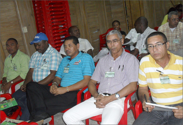 sintrainagro-20130605-610-3