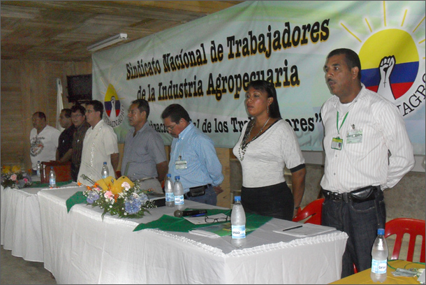 sintrainagro-20130605-610