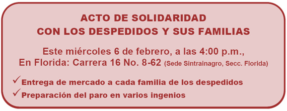 sintrainagro-recuadro-acto-570-rojo