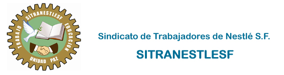 sitranestlesf-580