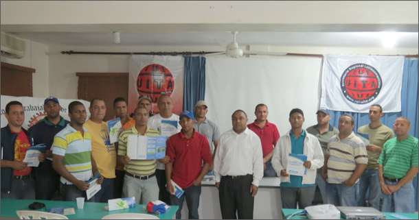 sitranestresf 20130523-610