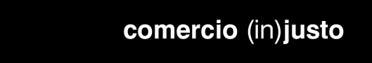 20130923 comercio injusto-3 02