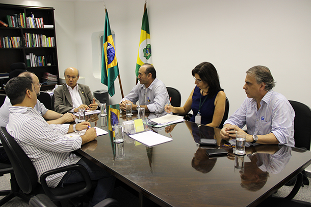 20140508-pimentel610