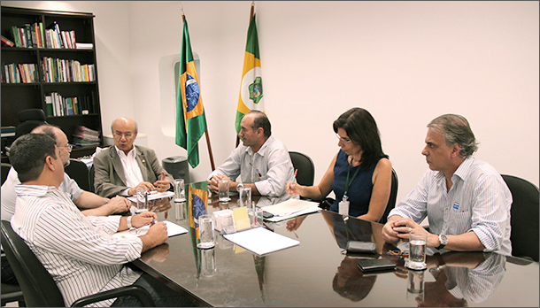 20140509-pimentel-610