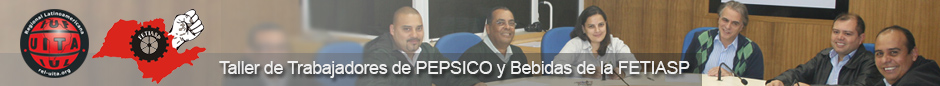 20130321 taller pepsico 940