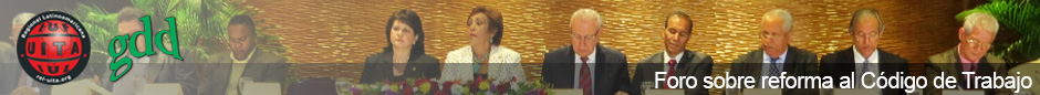20130423 destacado forord