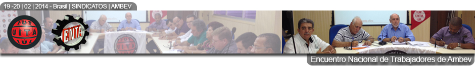 20140305 agenda ambev