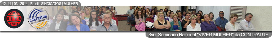 20140402 agenda CONTRATUH-MUJER