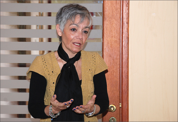 20140616 patricia alonso-610