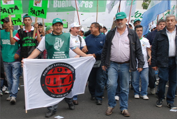 20140623 morcillo-610b