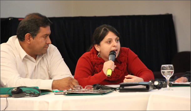 20140815 silvina-610-2b