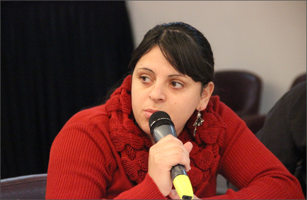 20140815 silvina-610b