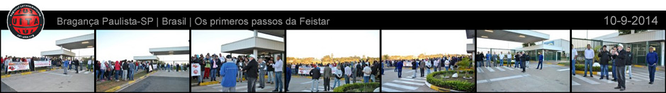 20140910 agenda feistar-940