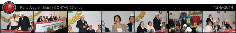20140912 agenda contac-940
