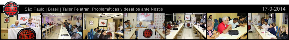 20140917 agenda felatran-940