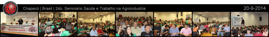 20140920 agenda agroindustria-940