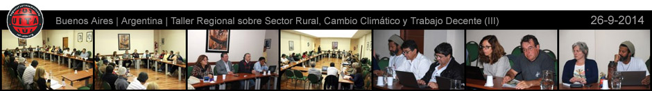 20140923 agenda rural-3-940