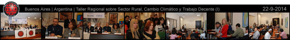 20140923 agenda rural-940b