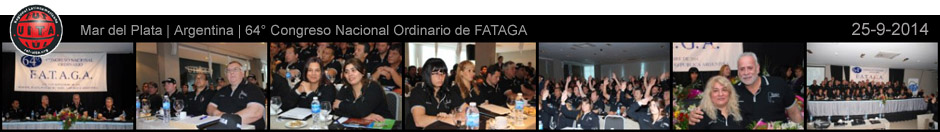 20140925 agenda fataga-940