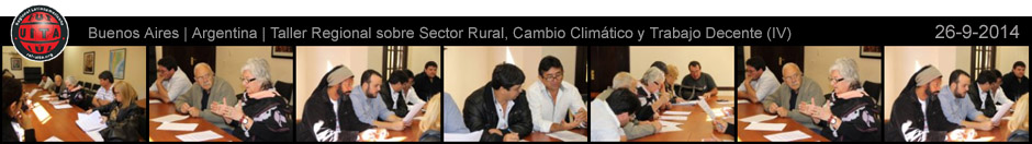 20140926 agenda rural-4-940
