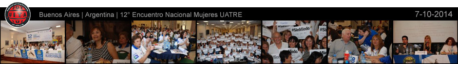 20141007 agenda uatre-940