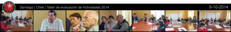 20141009 agenda chile-940