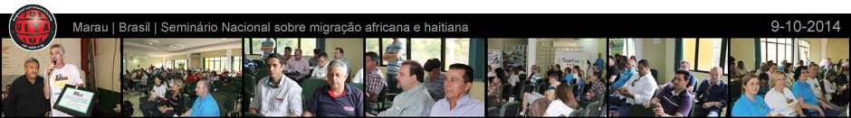 20141009 agenda marau-940