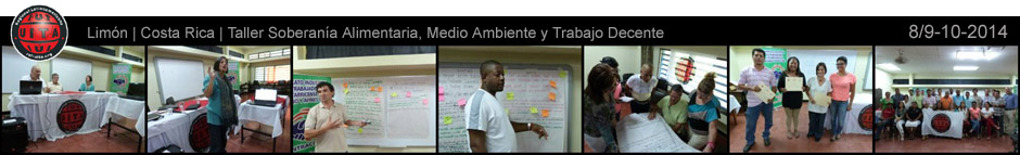 20141009 agenda sintracobal-940b