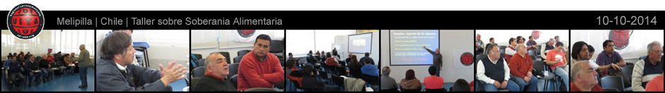20141010 agenda melipilla-940